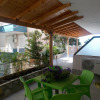 Отель Kleri Beach Apartments, фото 13