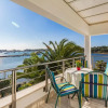 Отель Sea View Apartment Marković Medulin A15, фото 15