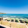 Отель Creta Seafront Residences, фото 6