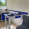 Отель Surfside Suites, фото 23