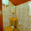 Отель Quarto Maringá Minas, фото 8