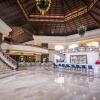 Отель Majestic Mirage Punta Cana - All Suites - All Inclusive - Adults Only, фото 41