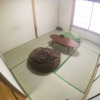 Отель Hanazono Kita Terrace House, фото 10