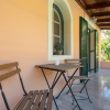 Отель Villa Durrell Large Private Pool Walk to Beach A C Wifi - 2927, фото 14