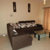 Отель FF-1 Apartment, фото 3