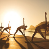 Отель Breathless Cabo San Lucas - Adults Only - All Inclusive, фото 14