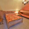 Отель Mariella (VTN200), фото 5