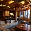 Отель Valle Nevado Ski Resort Apartment, фото 18