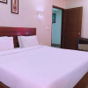 Отель Purplebeds By Vits-Agra, фото 4