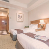 Отель Best Western Plus Hotel - Hong Kong, фото 33
