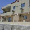Отель Assiut hotels Armed Forces в Асьюте