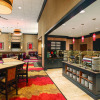 Отель Homewood Suites By Hilton Ankeny, фото 18