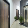 Отель POP 70106 Hotel City Stay, фото 14