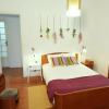 Отель House In The Pines, фото 8