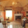 Отель Villa Rosa Antico, фото 16