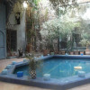 Отель Riad Medea, фото 15