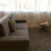 Отель Apartment with 3 Bedrooms in Porto, with Wonderful City View And Wifi - 7 Km From the Beach, фото 15