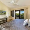 Отель Wailea Ekolu Two Bedrooms by Coldwell Banker Island Vacations, фото 46
