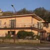 Отель B&B La Ginestra, фото 1