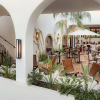 Отель Holiday Inn Resort Los Cabos Все включено, фото 49