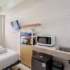 Отель Simply Designed Studio (No Kitchen) At Bandaraya - Tallasa City Makassar Apartment, фото 2