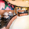 Отель Fairfield Inn & Suites Burley, фото 10