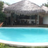 Отель Vanilla Sky Dive Resort, фото 16