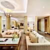 Отель The Domain Bahrain Hotel and Spa - Adults Friendly 16 Years Plus, фото 40