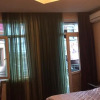 Отель Inn Voyage, фото 4