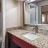 Отель SureStay Hotel by Best Western Olathe, фото 11