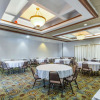 Отель Quality Inn & Suites Kansas City - Independence I-70 East, фото 33
