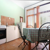 Отель Apartment 1571, фото 17