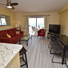 Отель Seacrest 806 1 Bedroom Condo by RedAwning, фото 6