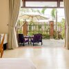 Отель An Bang Seasnail Homestay, фото 6