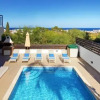 Отель Holiday Home 2 Bedrooms 1 Bathroom Protaras, фото 11