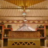 Отель Chokhi Dhani - Desert Camp Resort, фото 1