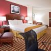 Отель Holiday Inn Express Hotel & Suites Columbus Univ Area - Osu, an IHG Hotel, фото 10