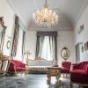 Отель Palazzo Angelelli, фото 14