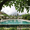 Отель Poinciana Resort Bali, фото 36