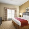 Отель Country Inn & Suites by Radisson, Frackville (Pott, фото 16