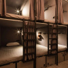Отель Kenting Bunk Hostel, фото 2