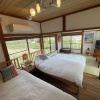 Отель Kanata Riverview House, фото 3
