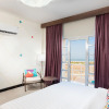 Отель Atana Stay Al Ashkarah, фото 2