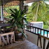 Отель Villa with 4 Bedrooms in Bo Phut, with Wonderful Sea View, Private Pool, Enclosed Garden - 100 M Fro, фото 10