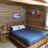 Отель Christina Lake Lodge, фото 12