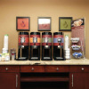Отель Hampton Inn & Suites Ontario, фото 14