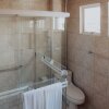 Отель Dunn Inn, фото 9