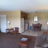 Отель Kings Inn Hot Springs, фото 2