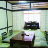Отель Oyado Sansui, фото 17