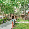 Отель Spacious Remodel, 4br, Minutes To Conf Center & Slopes! 4 Bedroom Condo by RedAwning, фото 15